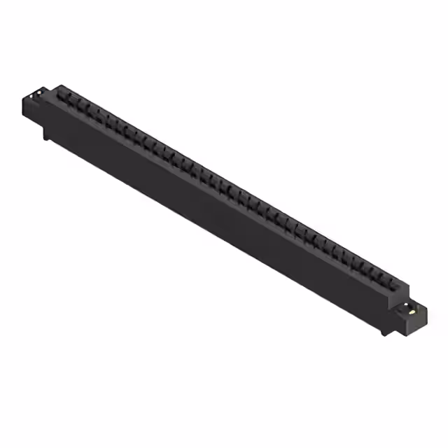 887-035-523-603 EDAC Inc.  Edgeboard Connectors